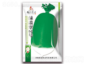 �G���2̖-�}���N��-�����r�I