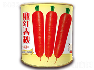 ���t����-���}���N��-�����r�I