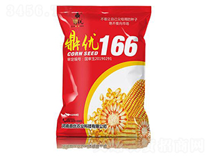 ����166-���׷N��-�����r�I