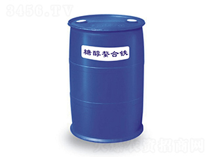 �Ǵ������F��ԭ�ϣ�-���S����