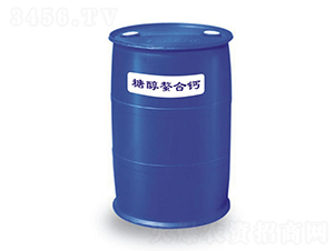 �Ǵ������}��ԭ�ϣ�-���S����