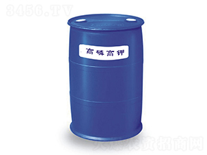 ���׸�⛣�ԭ�ϣ�-���S����