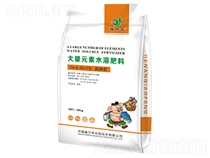 ����ʹ���Ԫ��ˮ�ܷ�14-8-35+TE-ԥ���S