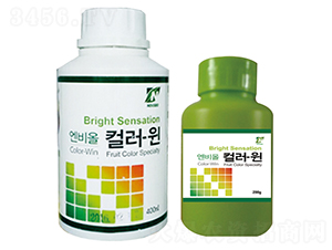 �{�בB��ɫ���Ä�-����-���A��