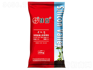 �ЙC�������}�A�����{�턩-���