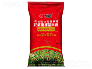 ���rȫ�ܠI�B��-���