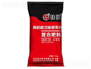 �ЙC��ͺϷ���17-5-23-���