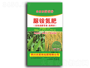 ���@����-�r�Қg����