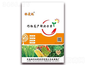 ����߮a��Q����-ԣ������