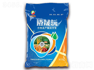 ����߮a��Q�������{��-ԣ������