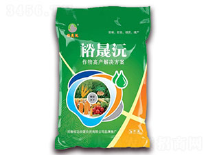 ����߮a��Q�������G��-ԣ������