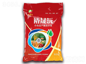 ����߮a��Q�������t��-ԣ������