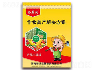 ����߮a��Q�������S��-ԣ������