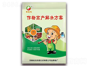 ����߮a��Q����������-ԣ������