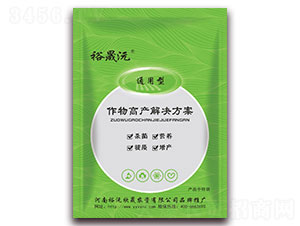 ����ͨ���͸߮a(ch��n)��Q����-ԣ������