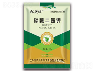 100g�������⛣�����-ԣ������