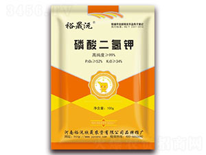 �������⛣��S��-ԣ������