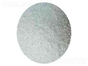 �A�����w����N���-��֮���r(n��ng)�I(y��)