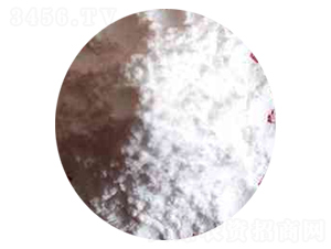 ʮ�����c-��֮���r(n��ng)�I(y��)