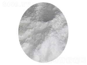 �����𣨵ι���-��֮���r(n��ng)�I(y��)