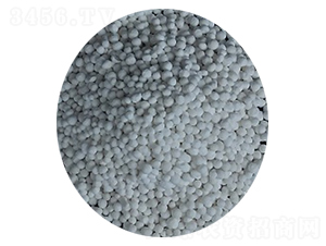 �w���\��-��֮���r(n��ng)�I(y��)