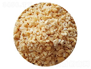 ��Ҏ(gu��)�t�w���V��-��֮���r(n��ng)�I(y��)