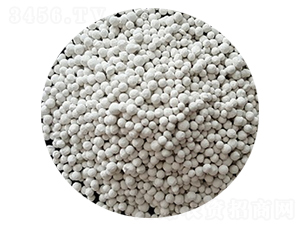 �w���V��-��֮���r(n��ng)�I(y��)