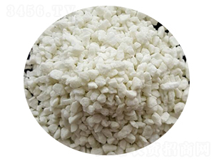 ��Ҏ(gu��)�t�w�����-��֮���r(n��ng)�I(y��)