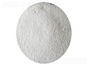 ȫˮ���������V��-��֮���r(n��ng)�I(y��)