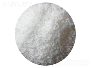 ȫˮ�ܻ��Թ��-��֮���r(n��ng)�I(y��)