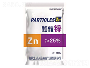 �w���\-��֮���r(n��ng)�I(y��)