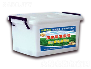 ���������ײ�-�����r�I