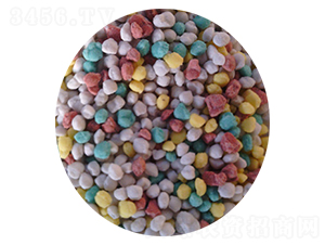 ������ϣ�ԭ�ϣ�-����