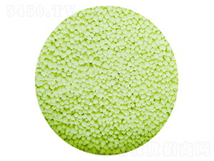 �尷ԭ��-�S��