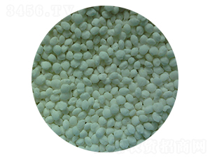 �w������ԭ��-����