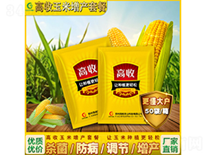 �������a�ײ�-�����r�I