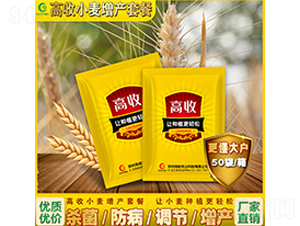 С�����a�ײ�-�����r�I