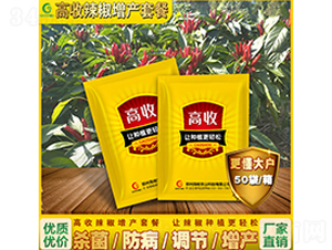 �������a�ײ�-�����r�I