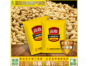 �������a�ײ�-�����r�I