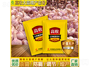 �������a�ײ�-�����r�I