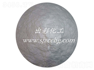 CC-F1�_ʩ�ʷ��Y(ji��)�K��-���ʻ���