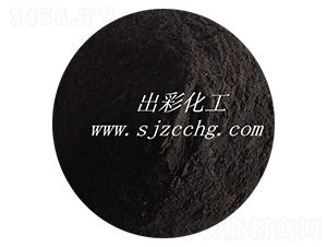 CC-F4���������Y(ji��)�K��-���ʻ���