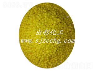 CC-NH���ؘ�(sh��)֬��Ĥ��-���ʻ���