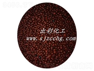 CC-YH�ЙC(j��)�ʘ�(sh��)֬��Ĥ��-���ʻ���