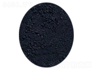 �����F��-���ʻ���