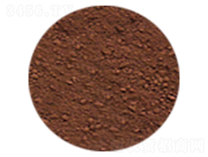 �����F��-���ʻ���