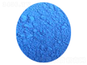 �����F�{-���ʻ���