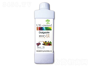 �Z��ˡ��V-�WȻ�r�I