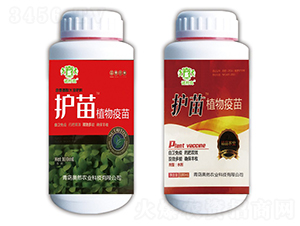 �o��ֲ������-�Z���-�WȻ�r�I