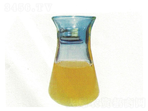 �۹Ȱ��ᣨԭˎ��-����